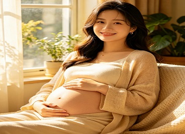 青海代孕女生有哪些方案可以帮助优势卵泡快速排出